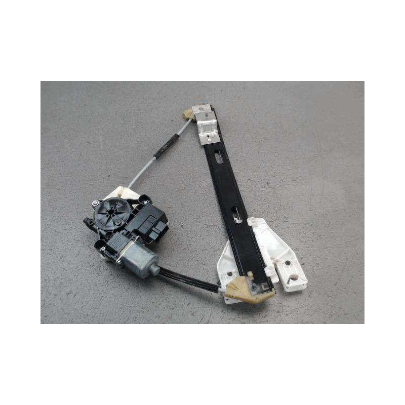 MECANISME LEVE-GLACE ARRIERE GAUCHE SEAT LEON