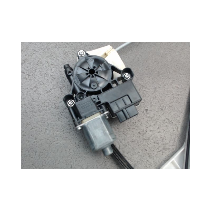 MECANISME LEVE-GLACE ARRIERE GAUCHE SEAT LEON