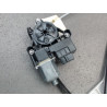 MECANISME LEVE-GLACE ARRIERE GAUCHE SEAT LEON