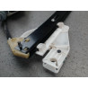 MECANISME LEVE-GLACE ARRIERE GAUCHE SEAT LEON