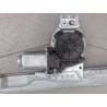 MECANISME LEVE-GLACE AVANT DROIT PEUGEOT 207