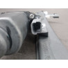 MECANISME LEVE-GLACE AVANT DROIT PEUGEOT 207
