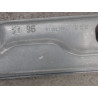 MECANISME LEVE-GLACE AVANT DROIT PEUGEOT 207