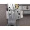 MECANISME LEVE-GLACE AVANT DROIT PEUGEOT 207