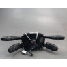 BLOC COMMODOS PEUGEOT 207