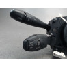 BLOC COMMODOS PEUGEOT 207