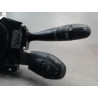 BLOC COMMODOS PEUGEOT 207