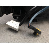 BLOC COMMODOS PEUGEOT 207