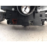 BLOC COMMODOS PEUGEOT 207