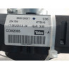 BLOC COMMODOS PEUGEOT 207