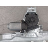 MECANISME LEVE-GLACE AVANT DROIT PEUGEOT 207