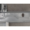 MECANISME LEVE-GLACE AVANT DROIT PEUGEOT 207