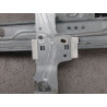 MECANISME LEVE-GLACE AVANT DROIT PEUGEOT 207