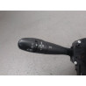 BLOC COMMODOS PEUGEOT 207