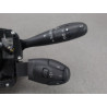 BLOC COMMODOS PEUGEOT 207