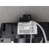 BLOC COMMODOS PEUGEOT 207