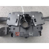 BLOC COMMODOS PEUGEOT 207