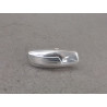 REPETITEUR RETROVISEUR DROIT PEUGEOT 207