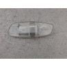 REPETITEUR RETROVISEUR DROIT PEUGEOT 207