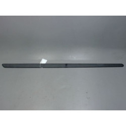 PROTECTION PORTE AVD