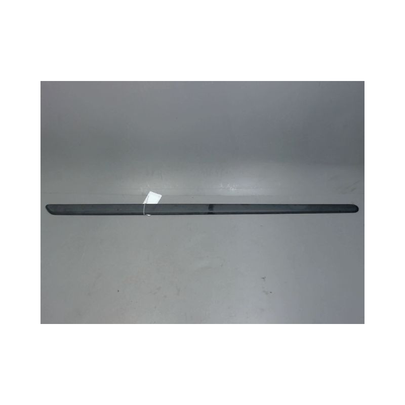 PROTECTION PORTE AVANT DROIT CITROEN C1 3P