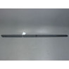 PROTECTION PORTE AVANT DROIT CITROEN C1 3P