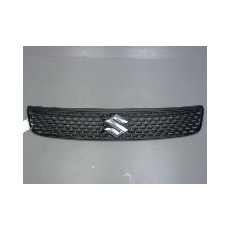 CALANDRE SUZUKI SWIFT 3 1.3I - 16V