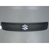 CALANDRE SUZUKI SWIFT 3 1.3I - 16V