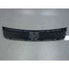 CALANDRE SUZUKI SWIFT 3 1.3I - 16V