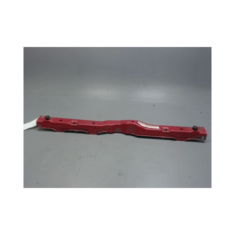 TRAVERSE SUPERIEURE ARMATURE AVANT SUZUKI SWIFT 3 1.3I - 16V