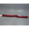 TRAVERSE SUPERIEURE ARMATURE AVANT SUZUKI SWIFT 3 1.3I - 16V