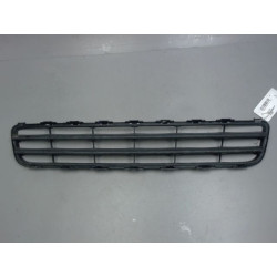 GRILLE PARE-CHOC AV