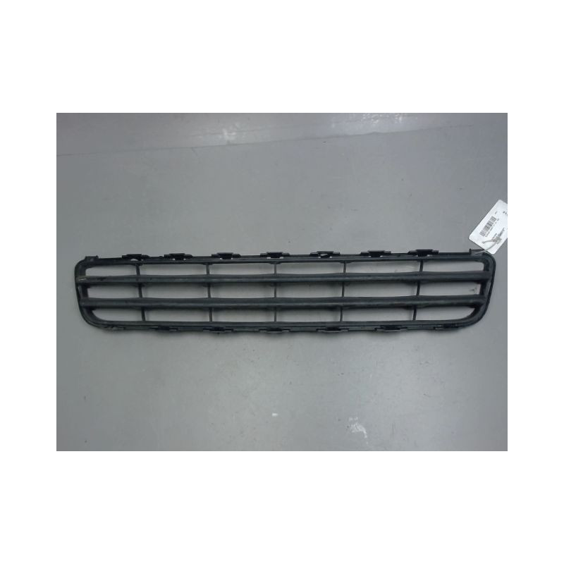 GRILLE PARE-CHOC AVANT SUZUKI SWIFT 3 1.3I - 16V