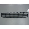 GRILLE PARE-CHOC AVANT SUZUKI SWIFT 3 1.3I - 16V