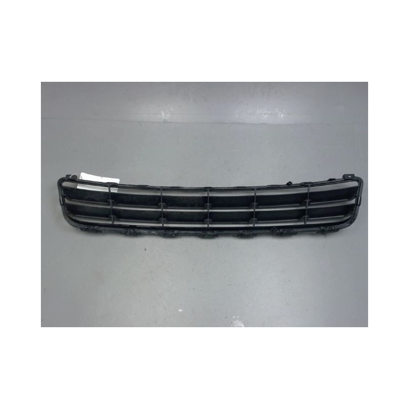 GRILLE PARE-CHOC AVANT SUZUKI SWIFT 3 1.3I - 16V