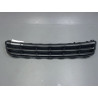 GRILLE PARE-CHOC AVANT SUZUKI SWIFT 3 1.3I - 16V