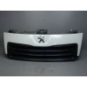 CALANDRE PEUGEOT EXPERT TOLE 2007-