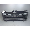 CALANDRE PEUGEOT EXPERT TOLE 2007-