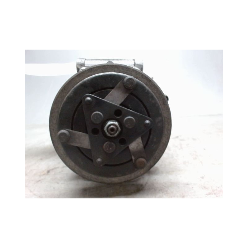 COMPRESSEUR AIR CONDITIONNE PEUGEOT EXPERT TOLE 2007-