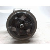 COMPRESSEUR AIR CONDITIONNE PEUGEOT EXPERT TOLE 2007-