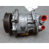 COMPRESSEUR AIR CONDITIONNE PEUGEOT EXPERT TOLE 2007-
