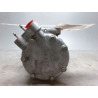 COMPRESSEUR AIR CONDITIONNE PEUGEOT EXPERT TOLE 2007-