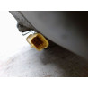 COMPRESSEUR AIR CONDITIONNE PEUGEOT EXPERT TOLE 2007-