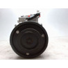 COMPRESSEUR AIR CONDITIONNE HYUNDAI TUCSON 1  DIESEL