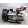 COMPRESSEUR AIR CONDITIONNE HYUNDAI TUCSON 1  DIESEL