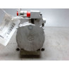 COMPRESSEUR AIR CONDITIONNE HYUNDAI TUCSON 1  DIESEL