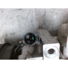 COMPRESSEUR AIR CONDITIONNE HYUNDAI TUCSON 1  DIESEL