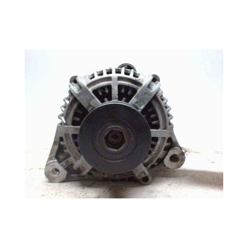 ALTERNATEUR HYUNDAI TUCSON 1  DIESEL