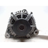 ALTERNATEUR HYUNDAI TUCSON 1  DIESEL