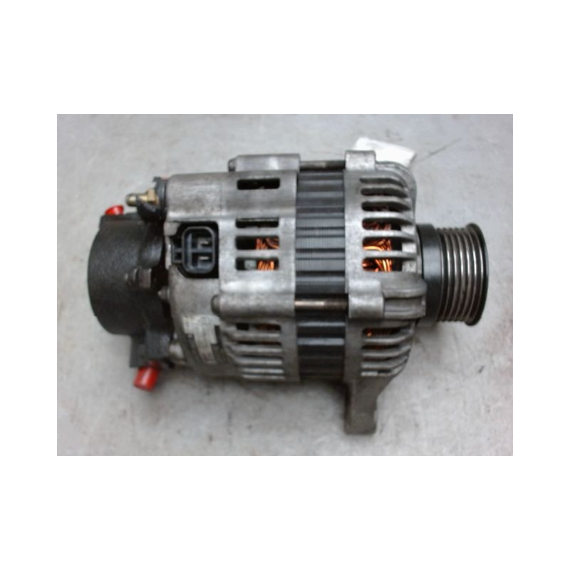 ALTERNATEUR HYUNDAI TUCSON 1  DIESEL